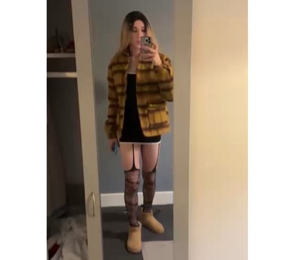 Trans Escorts Grays Thurrock - Essex - Photos for Alexa 🌟 Party girl 🇧🇷🥂Top & Bottom