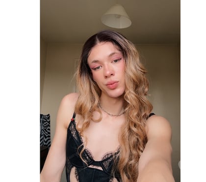 Trans Escorts Grays Thurrock - Essex - Photos for Alexa 🌟 Party girl 🇧🇷🥂Top & Bottom
