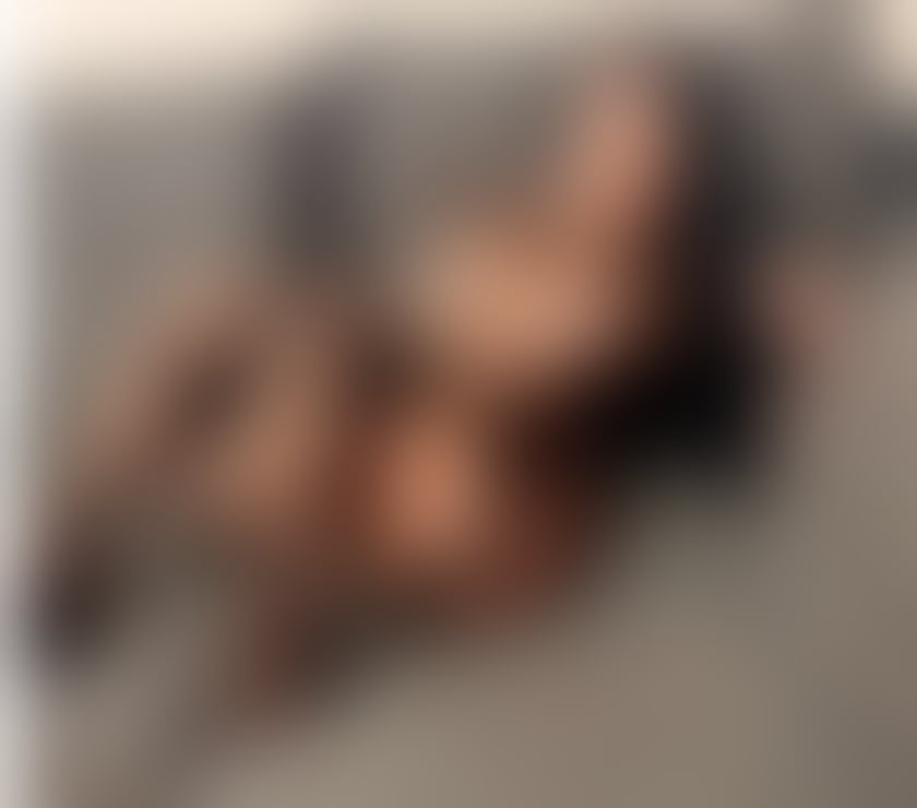 Escorts Staffordshire Lichfield - Photos for TAILA ✨PERFECT COMPANY 🇧🇷 REALY PICTURE ✨