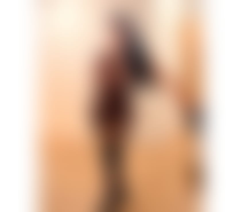 Escorts Staffordshire Lichfield - Photos for TAILA ✨PERFECT COMPANY 🇧🇷 REALY PICTURE ✨