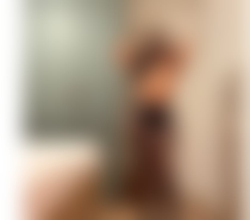 Escorts Merseyside Sefton - Photos for 🤩Roxana ❤️‍🔥 sweet girl 🤩New in Town 🔞