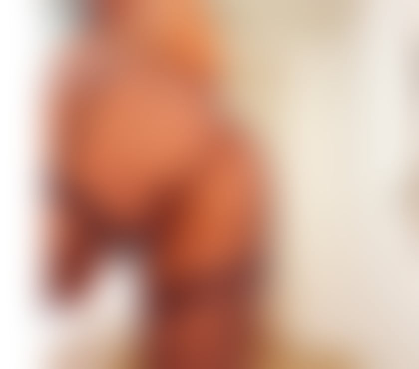 Escorts Merseyside Sefton - Photos for 🤩Roxana ❤️‍🔥 sweet girl 🤩New in Town 🔞