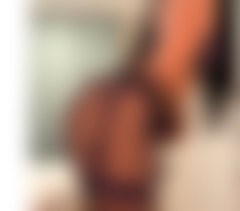 Escorts Merseyside Sefton - Photos for 🤩Roxana ❤️‍🔥 sweet girl 🤩New in Town 🔞