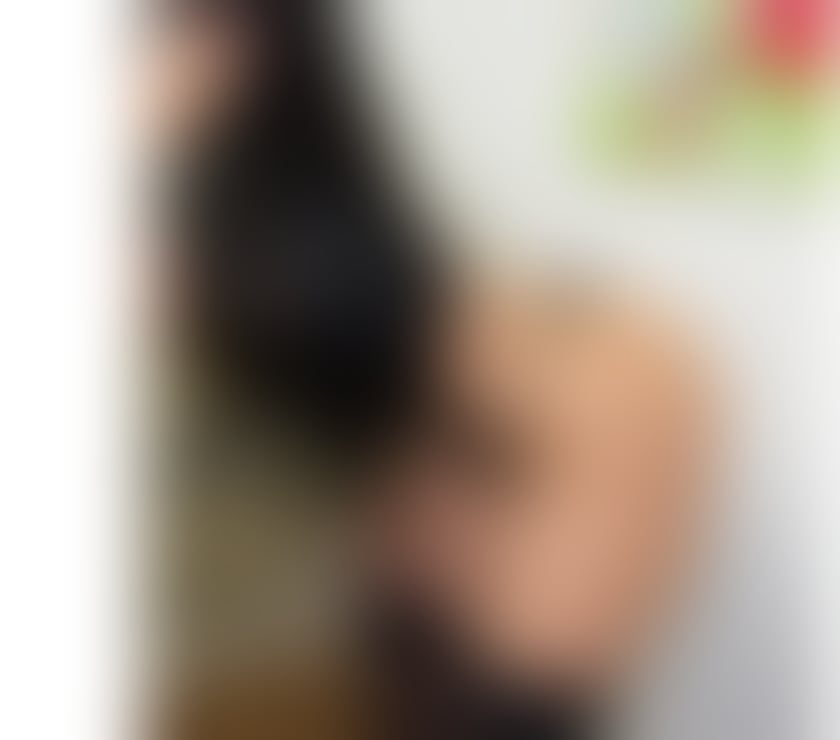 Escort Southport Sefton - Photos for 🤩Roxana ❤️‍🔥 sweet girl 🤩New in Town 🔞