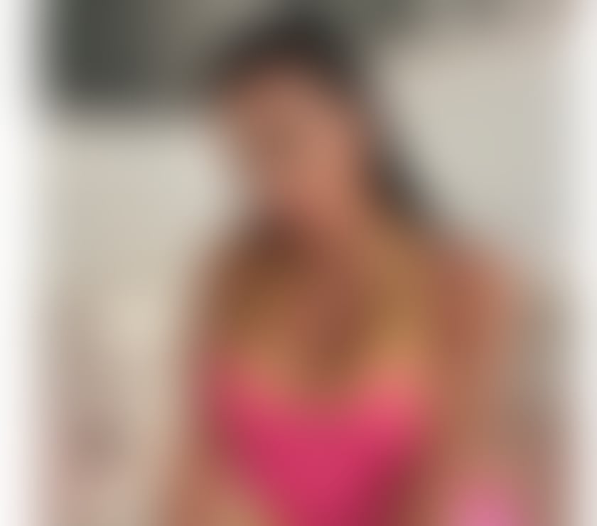 Escorts Kingston Upon Thames Town Centre Kingston upon Thames - Photos for 🍑BIA PARTY GIRL🍑🥂BEST EXPERIENCE NO RUSH🇧🇷