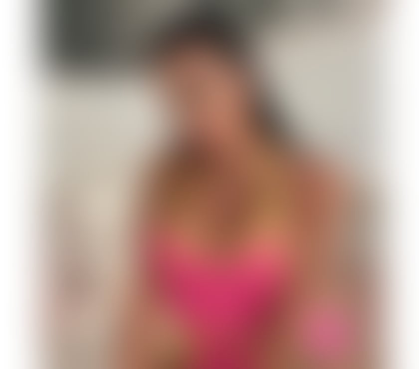 Escorts Kingston Upon Thames Town Centre Kingston upon Thames - Photos for 🍑BIA PARTY GIRL🍑🥂BEST EXPERIENCE NO RUSH🇧🇷