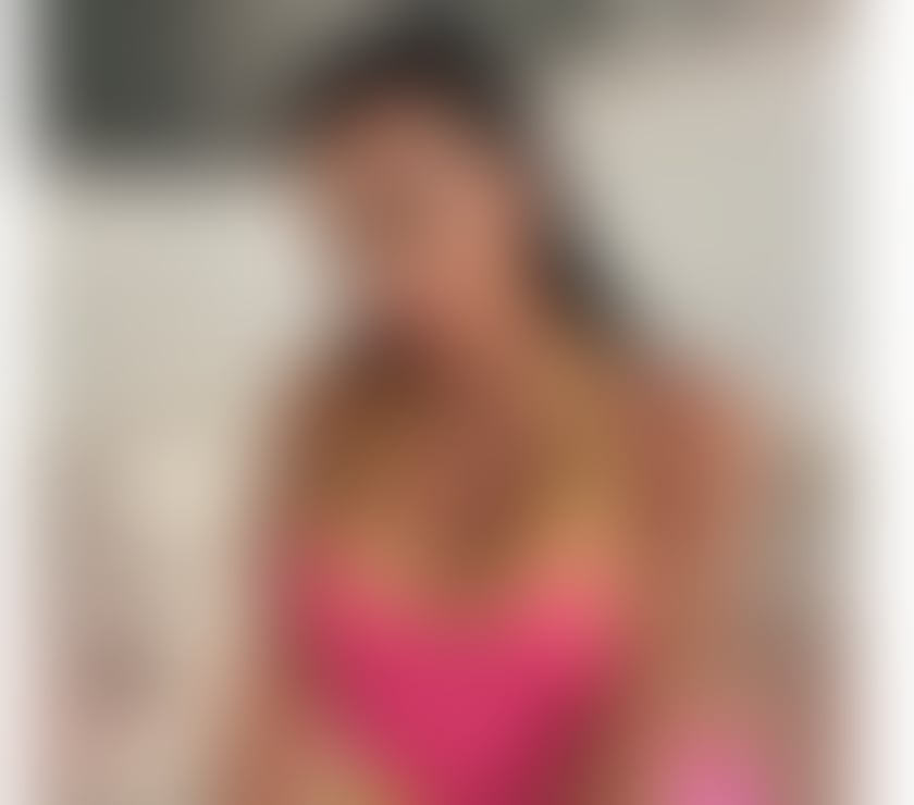 Escorts Kingston Upon Thames Town Centre Kingston upon Thames - Photos for 🍑BIA PARTY GIRL🍑🥂BEST EXPERIENCE NO RUSH🇧🇷