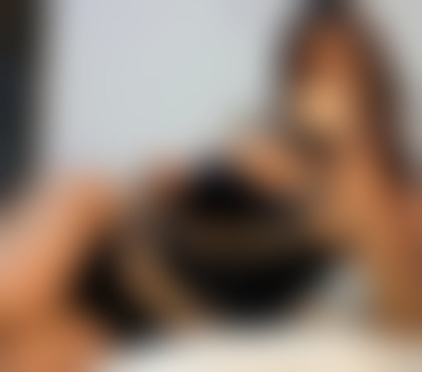 Escorts South West London Kingston upon Thames - Photos for 🍑BIA PARTY GIRL🍑🥂BEST EXPERIENCE NO RUSH🇧🇷