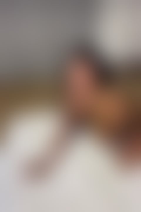 Escorts South West London Kingston upon Thames - 