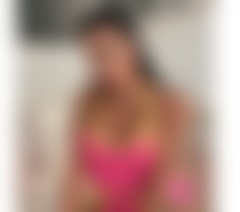 Escorts Kingston Upon Thames Town Centre Kingston upon Thames - Photos for 🍑BIA PARTY GIRL🍑🥂BEST EXPERIENCE NO RUSH🇧🇷