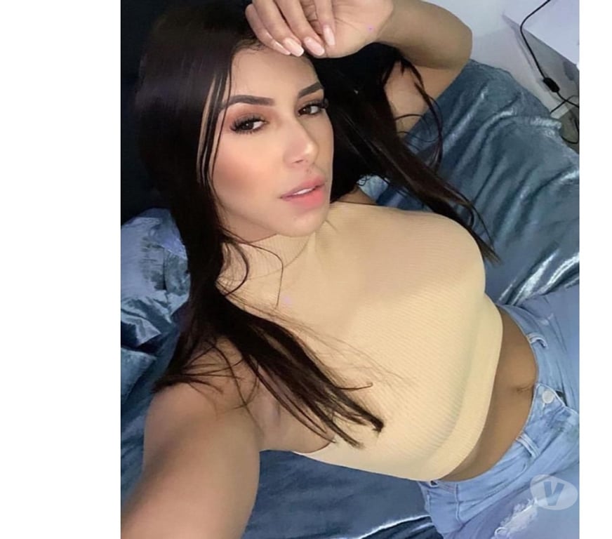 Escorts South West London Kingston upon Thames - Photos for 🍑BIA PARTY GIRL🍑🥂BEST EXPERIENCE NO RUSH🇧🇷