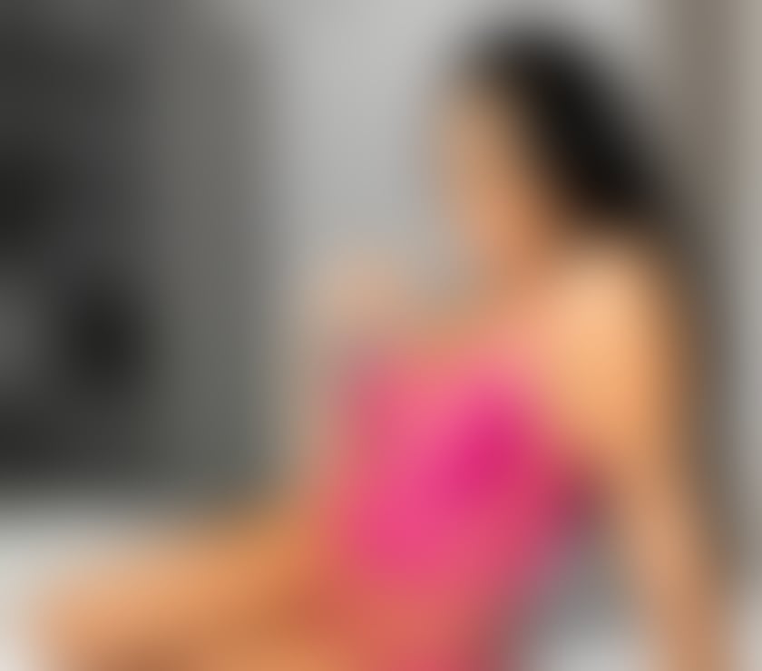 Escorts East London Aldgate Station - East London - Photos for 🔥FLÁVIA 🔥 REAL 💯% PICS‼️