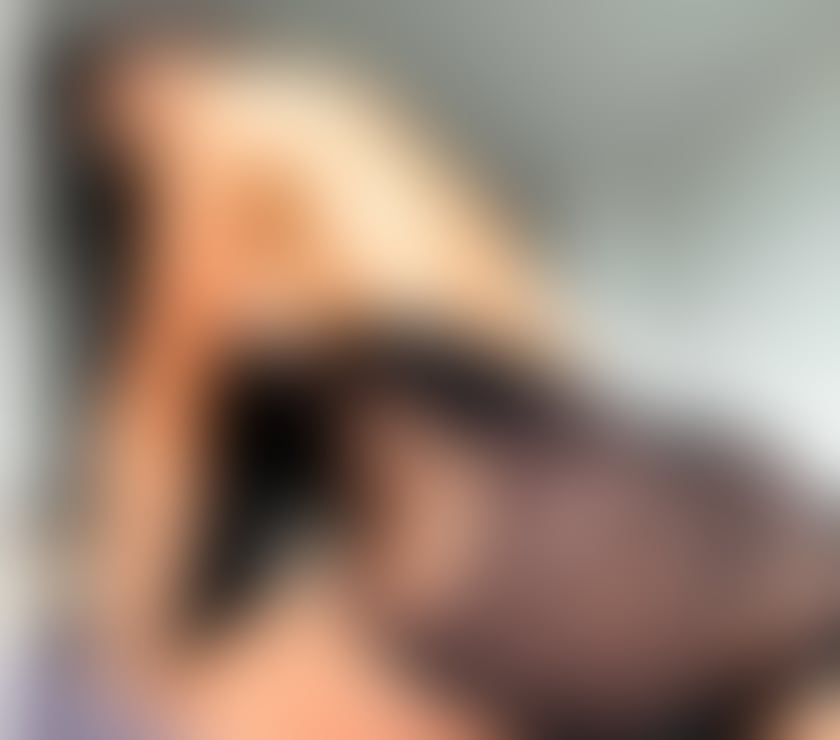 Escorts East London Aldgate Station - East London - Photos for 🔥FLÁVIA 🔥 REAL 💯% PICS‼️