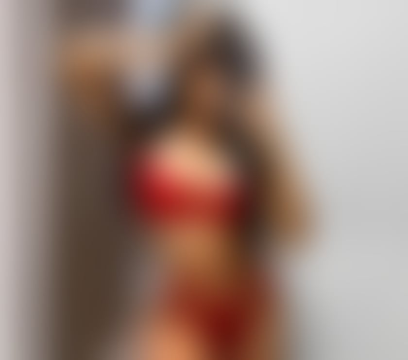 Escorts East London Aldgate Station - East London - Photos for 🔥FLÁVIA 🔥 REAL 💯% PICS‼️