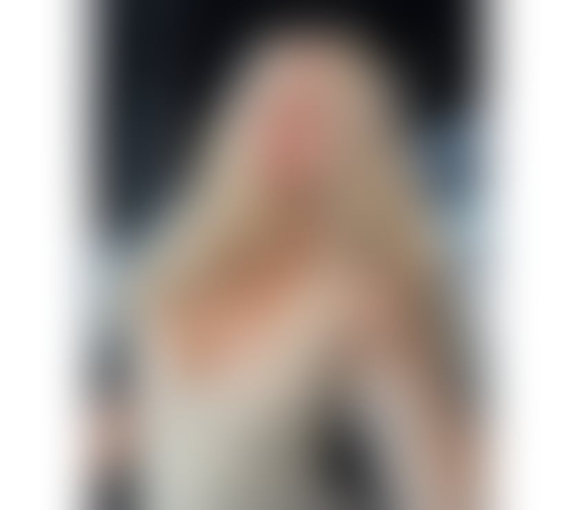 Escorts Aldgate Station East London - Photos for 🔥FLÁVIA 🔥 REAL 💯% PICS‼️