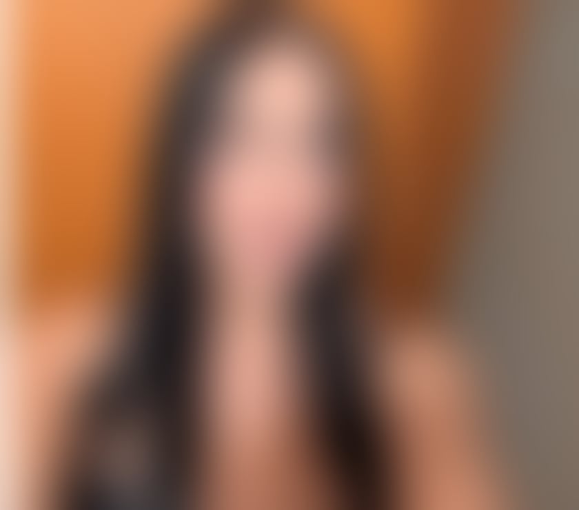 Escorts Aldgate Station East London - Photos for 🔥FLÁVIA 🔥 REAL 💯% PICS‼️
