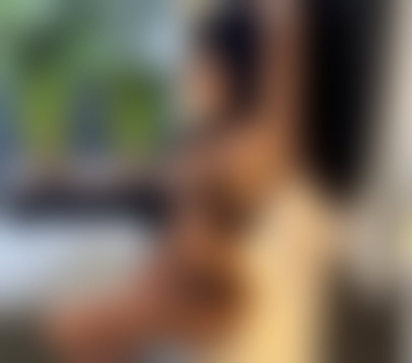 Escorts East London Aldgate Station - East London - Photos for 🔥FLÁVIA 🔥 REAL 💯% PICS‼️