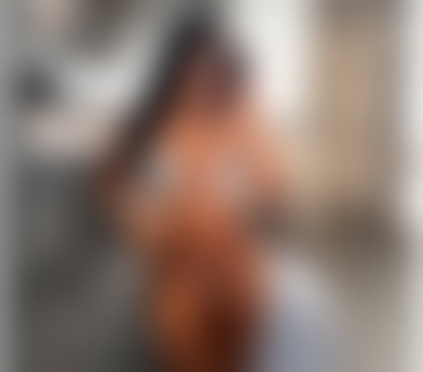 Escorts East London Aldgate Station - East London - Photos for 🔥FLÁVIA 🔥 REAL 💯% PICS‼️