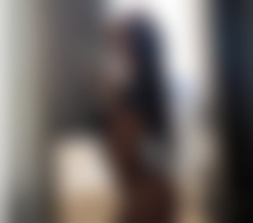 Escorts East London Aldgate Station - East London - Photos for 🔥FLÁVIA 🔥 REAL 💯% PICS‼️