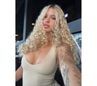 🔥FLÁVIA 🔥 REAL 💯% PICS‼️
