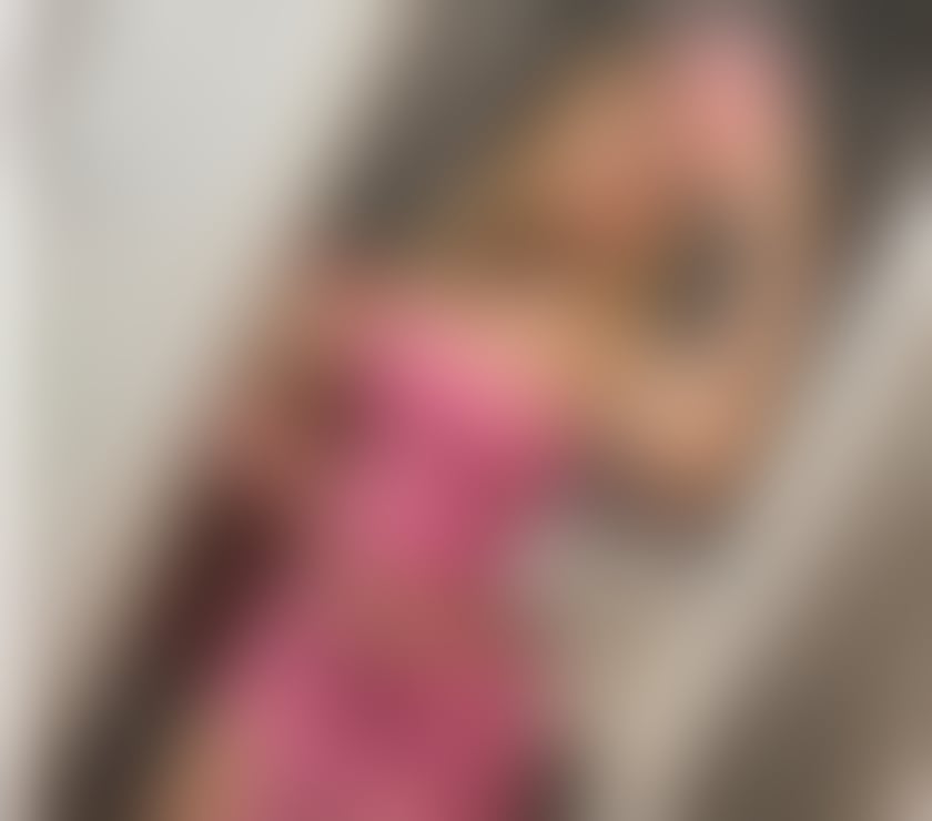 Escorts Wembley Park North West London - Photos for SEXY BÁRBARA ✨ PERFECT BODY🇧🇷