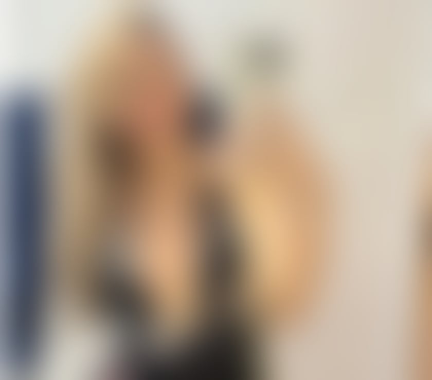Escorts Wembley Park North West London - Photos for SEXY BÁRBARA ✨ PERFECT BODY🇧🇷