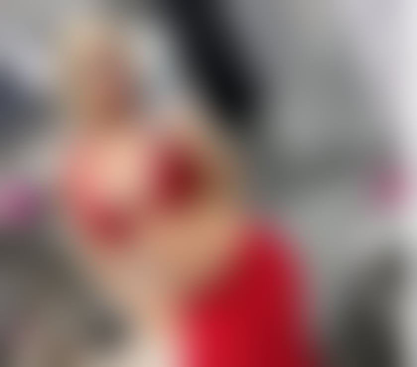 Escorts Wembley Park North West London - Photos for SEXY BÁRBARA ✨ PERFECT BODY🇧🇷