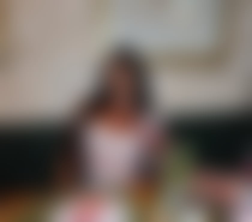 Escorts Wembley Park North West London - Photos for SEXY BÁRBARA ✨ PERFECT BODY🇧🇷