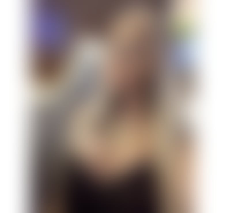 Escorts Wembley Park North West London - Photos for SEXY BÁRBARA ✨ PERFECT BODY🇧🇷