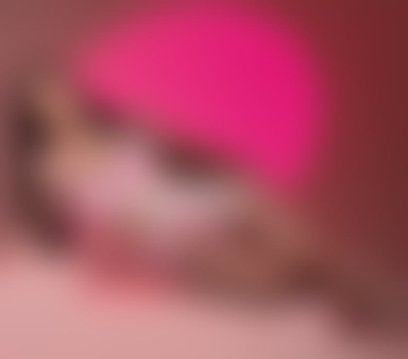 Escorts Cumberland Carlisle - Cumberland - Photos for ❤️Letícia🇧🇷GFE💫FIRST TIME🔥