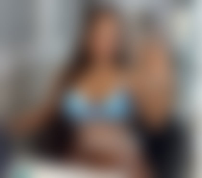 Escorts Cumberland Carlisle - Cumberland - Photos for ❤️Letícia🇧🇷GFE💫FIRST TIME🔥