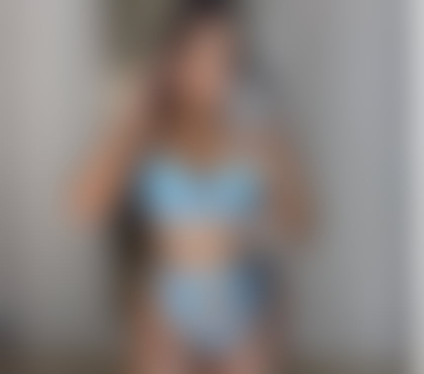 Escorts Cumberland Carlisle - Cumberland - Photos for ❤️Letícia🇧🇷GFE💫FIRST TIME🔥