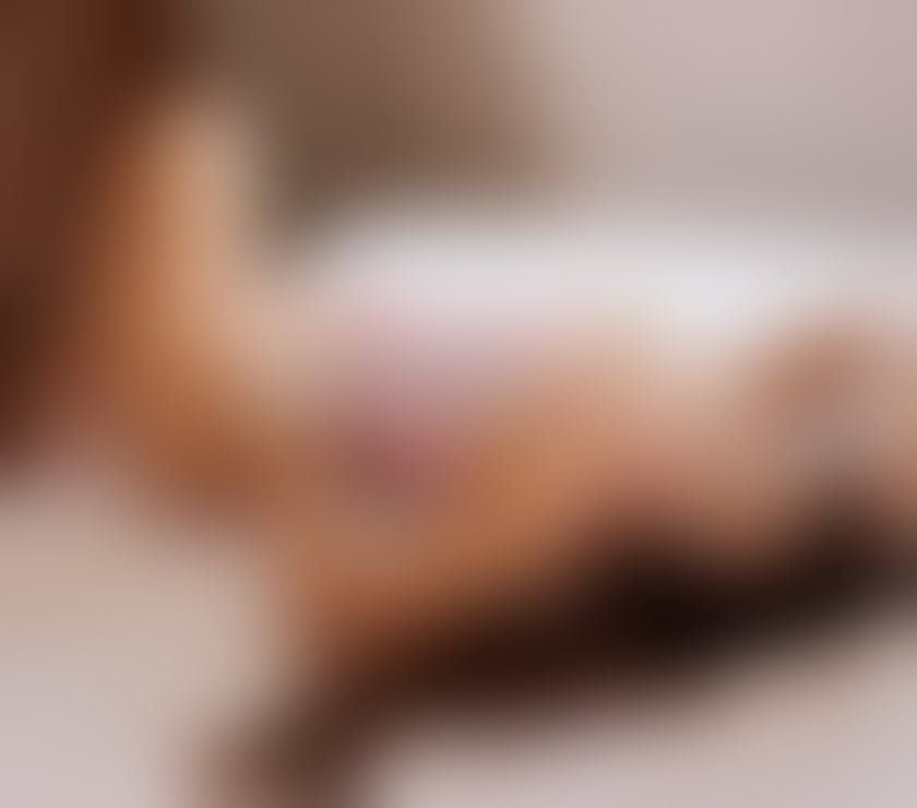 Escorts Cumberland Carlisle - Cumberland - Photos for ❤️Letícia🇧🇷GFE💫FIRST TIME🔥