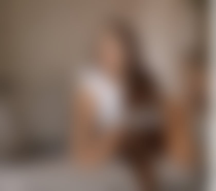Escorts Cumberland Carlisle - Cumberland - Photos for ❤️Letícia🇧🇷GFE💫FIRST TIME🔥