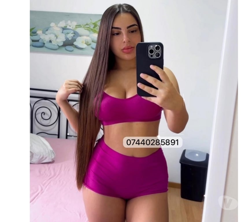 Escorts Cumberland Carlisle - Cumberland - Photos for ❤️Letícia🇧🇷GFE💫FIRST TIME🔥