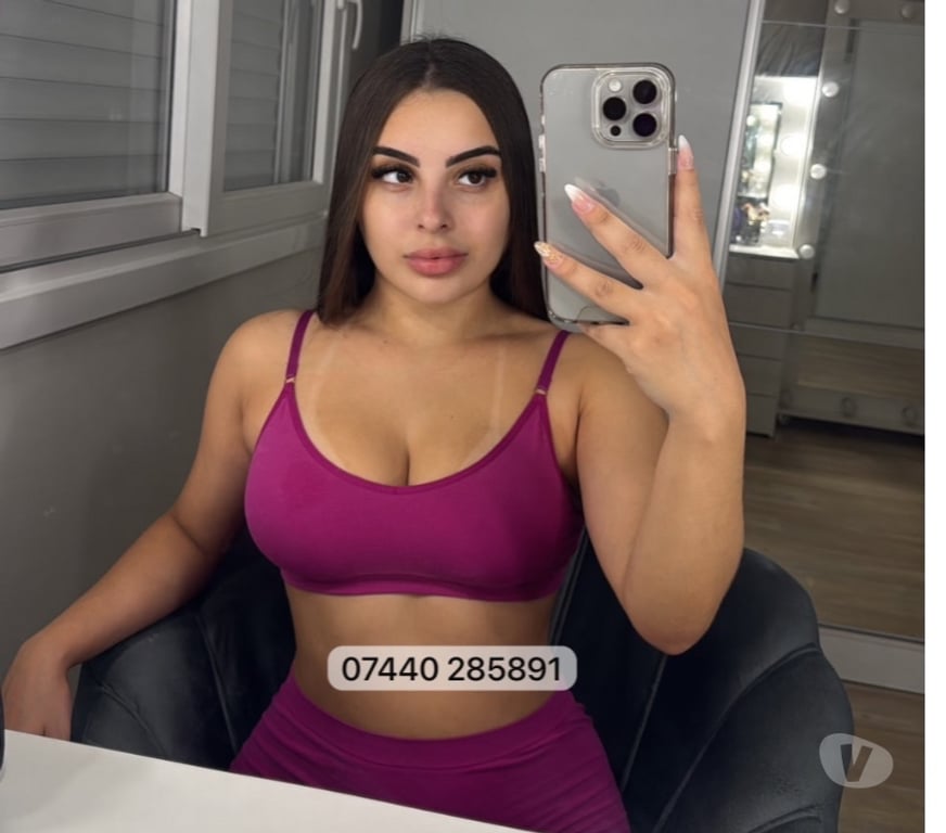 Escorts Cumberland Carlisle - Cumberland - Photos for ❤️Letícia🇧🇷GFE💫FIRST TIME🔥