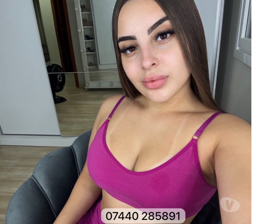 Escorts Cumberland Carlisle - Cumberland - Photos for ❤️Letícia🇧🇷GFE💫FIRST TIME🔥