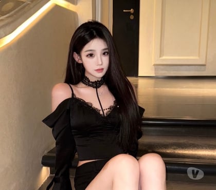 Photos for 07534016615 💯Sweet Asian lady 🔝SE17