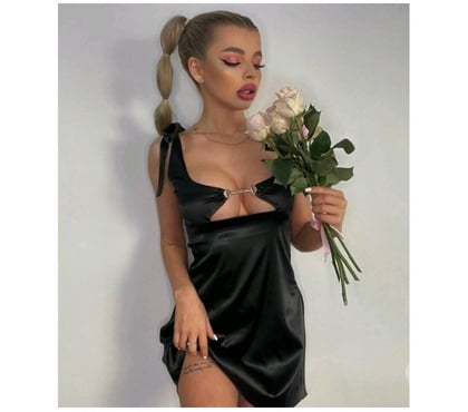Photos for Betty high class woman new in town best services
