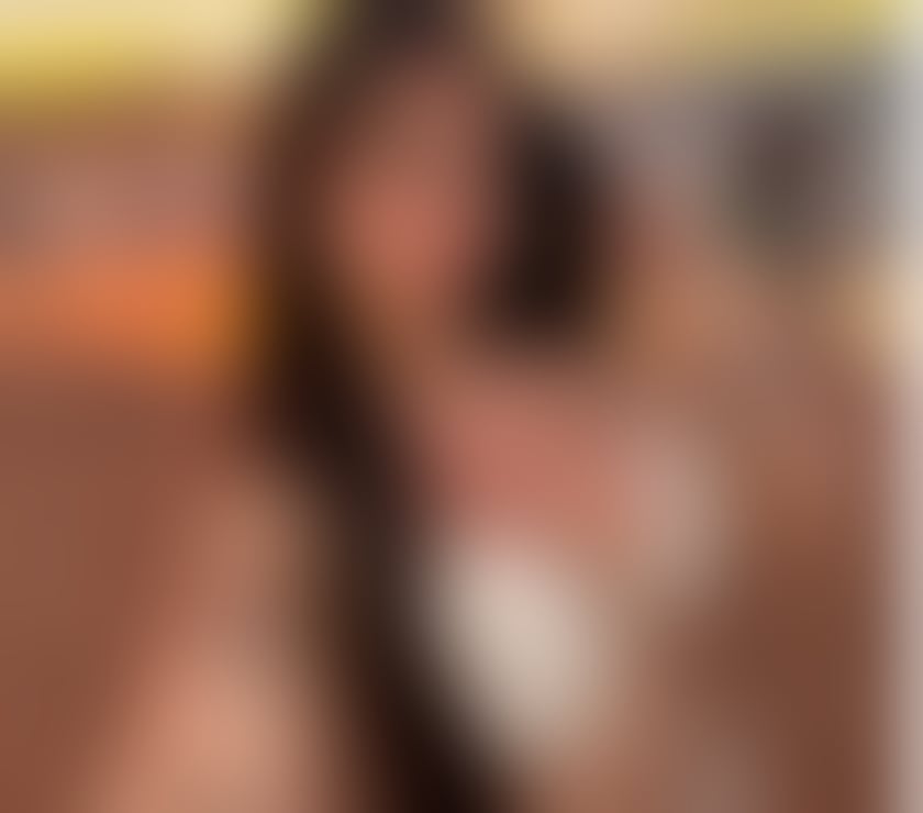 Escorts Whitechapel Station East London - Photos for SEXY LUIZA ✨ PERFECT BODY🇧🇷