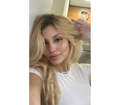 Escorts Whitechapel Station East London - Photos for SEXY LUIZA ✨ PERFECT BODY🇧🇷
