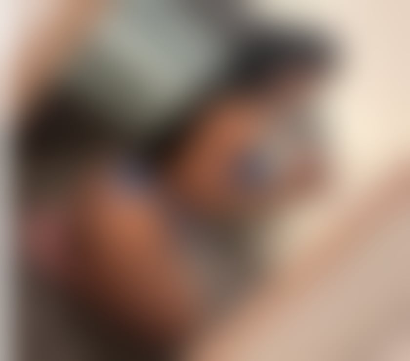 Escorts West Midlands Birmingham - Photos for LARISSA, NICE TO MEET YOU 💎