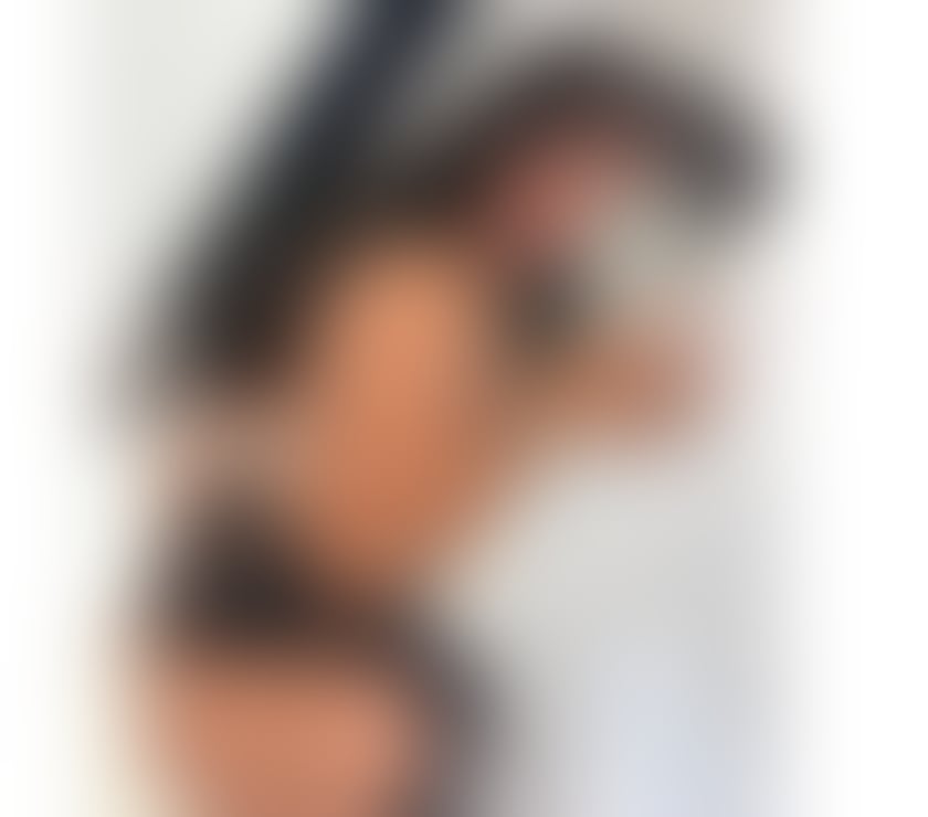 Escorts West Midlands Birmingham - Photos for LARISSA, NICE TO MEET YOU 💎