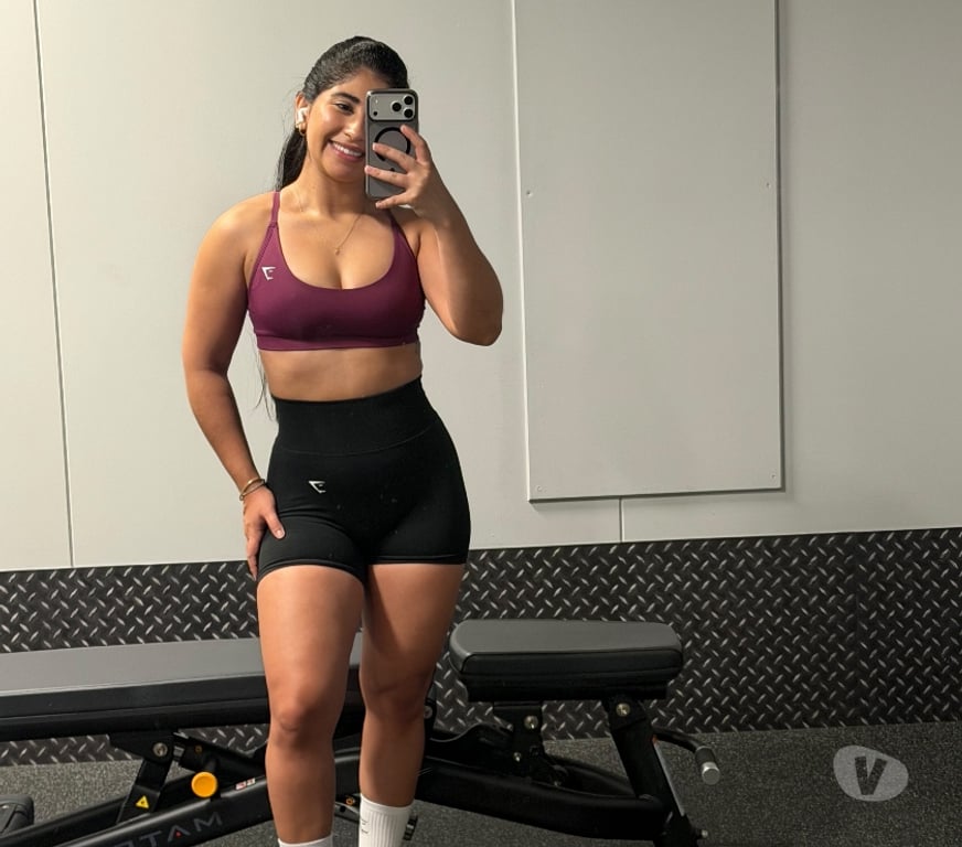 Escorts Greater Manchester Manchester - Photos for LARISSA, NICE TO MEET YOU 💎