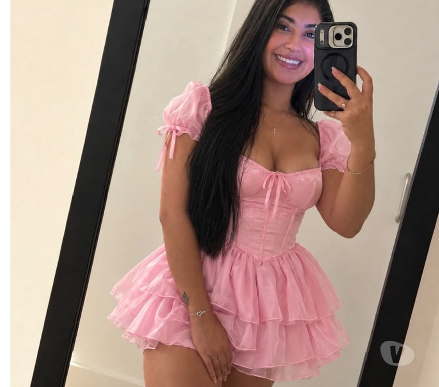 Escorts Greater Manchester Manchester - Photos for LARISSA, NICE TO MEET YOU 💎