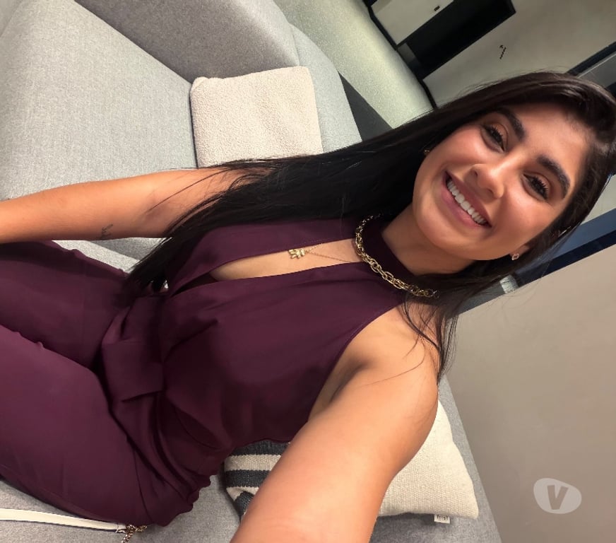 Escorts Greater Manchester Manchester - Photos for LARISSA, NICE TO MEET YOU 💎