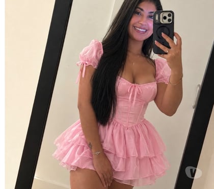  Escorts Manchester City Centre Manchester - Photos for LARISSA, NICE TO MEET YOU 💎