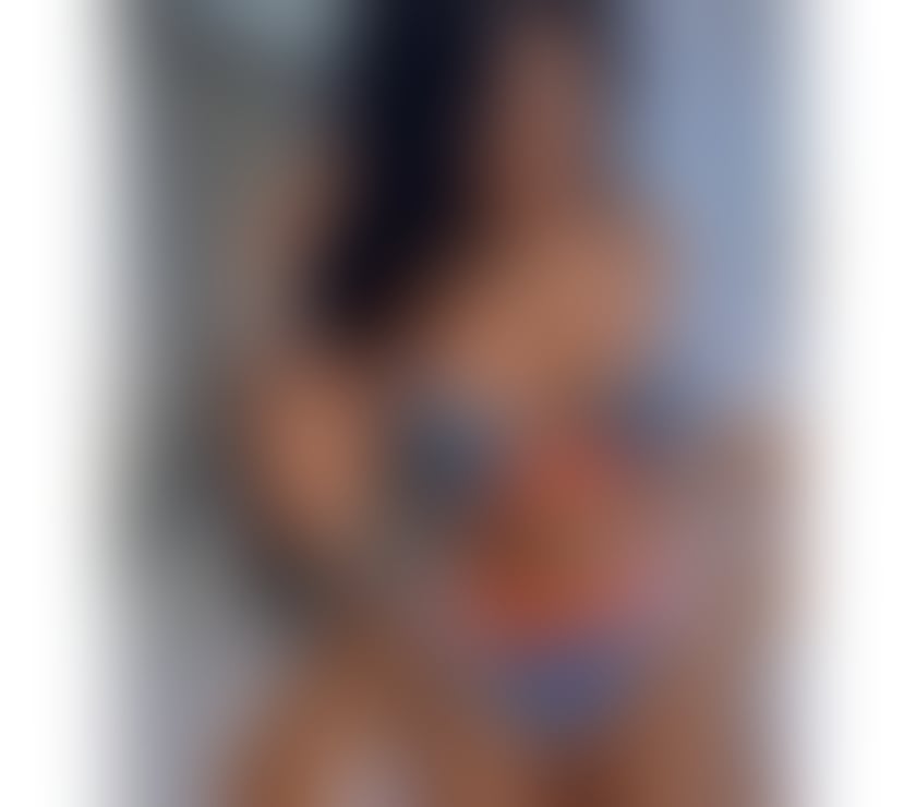 Escorts South East London Croydon - Photos for Lara new party girl