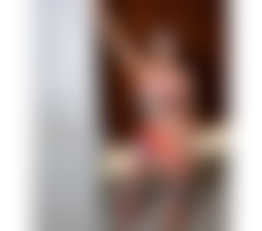 Escorts South East London Croydon - Photos for Lara new party girl