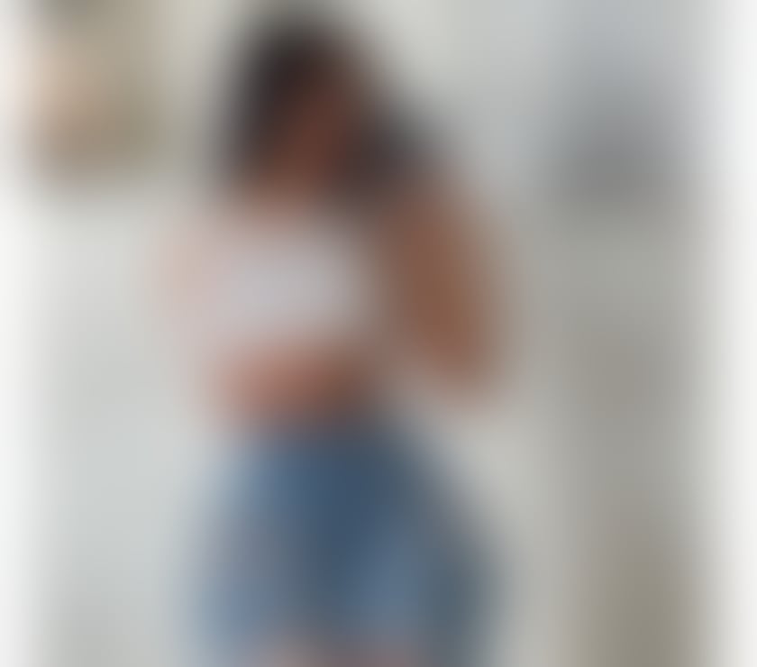 Escorts Kingston Upon Thames Town Centre Kingston upon Thames - Photos for SABRINA BRAZILIAN B2B HAPPY 🔚 GOOD EXPERIENCE